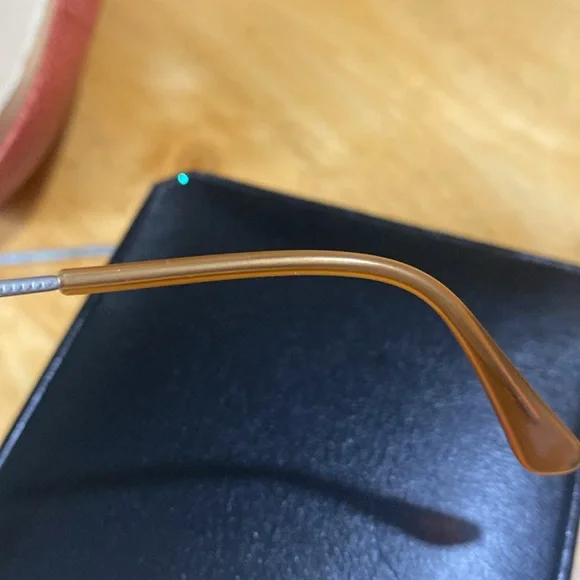 Vintage Ralph Lauren frames - Picture 4 of 6